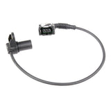 Camshaft Position Sensor - BMW