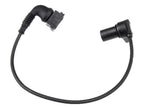 Camshaft Position Sensor - BMW by URO Parts 12141740383-URP