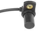 Camshaft Position Sensor - BMW by URO Parts 12141740383-URP