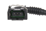 Camshaft Position Sensor - BMW by URO Parts 12141740383-URP