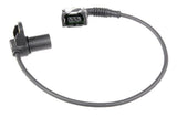 Camshaft Position Sensor - BMW by URO Parts 12141740383-URP