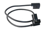 Camshaft Position Sensor | 12141743072
