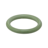 Camshaft Sensor O-Ring (17x3) - BMW
