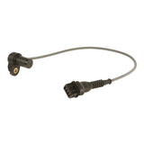 Cam Position Sensor Intake Side | BMW E39 E46 E53 E6x E83 Z3 Z4 many models check fitment | 12147539165