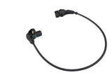 Camshaft Position Sensor - BMW by URO Parts 12147539165-URP