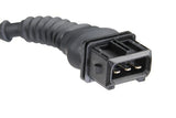 Camshaft Position Sensor - BMW by URO Parts 12147539165-URP