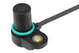 Camshaft Position Sensor - BMW by URO Parts 12147539165-URP
