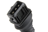 Camshaft Position Sensor - BMW by URO Parts 12147539165-URP