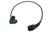 Camshaft Position Sensor - BMW by URO Parts 12147539165-URP