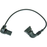 Camshaft Position Sensor - BMW