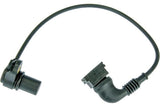 Camshaft Position Sensor - BMW | 12147539166