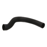 Coolant Hose - Mercedes by Febi 1105012282-FEB