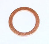 Elring Sealing Ring 407016300-ELR