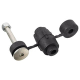 Sway Bar Bushing - Nissan by Febi 5461600Q0B-FEB