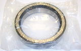 Elring Sealing Ring 81357100102-ELR