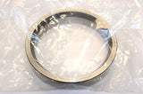 Elring Sealing Ring - Mercedes 9463560015-ELR