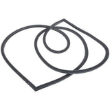 Windshield Seal - Mercedes