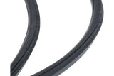Windshield Seal - Mercedes by URO Parts 1216710120-URP
