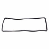 Valve Cover Gasket - BMW by Febi 11121733969-FEB