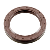 Crankshaft Seal - BMW/MINI by Febi 11141264431-FEB