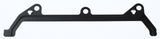 Timing Case Gasket - VWAudi | 059109092D