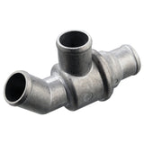 Thermostat - BMW/MINI by Febi 11531253249-FEB