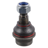 Ball Joint - VW/Audi by Febi 2D0407361-FEB