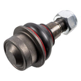 Ball Joint - VW/Audi by Febi 2D0407361-FEB