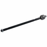 Inner Tie Rod with Nut - VW/Audi by Febi 2D0422803-FEB