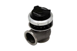 Turbosmart WG40 Gen V Compgate 40mm - 5 PSI Black by Turbosmart TS-0552-1202