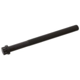 Cylinder Head Bolt - Mercedes by Febi 5419900001-FEB