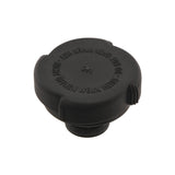 Cap For Coolant Expansion Tank - BMW | 17111719167