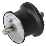 Transmission Mount - BMW by Febi 22316771130-FEB
