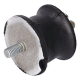 Transmission Mount - BMW by Febi 22316771130-FEB