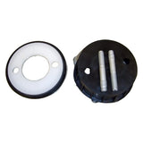 Engine Crankshaft (Main Seal) - Ford by Elring 1220978-ELR