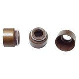 Valve Stem Seal - Honda by Elring 12210PM7004-ELR