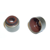 Valve Stem Seal - Honda