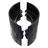 Brake Shoe Set - Ford by Febi T182835-FEB