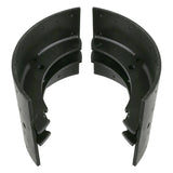 Brake Shoe Set - Volvo by Febi 3095197-FEB