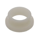 Sway Bar Bushing - Mercedes by Febi 9413230350-FEB