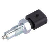 Reverse Light Switch - Fiat by Febi 7580599-FEB