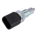 Reverse Light Switch - Fiat by Febi 7580599-FEB