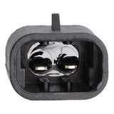 Reverse Light Switch - Fiat by Febi 7580599-FEB
