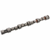 Camshaft - GM by Febi 90392735-FEB