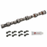 Camshaft Kit - GM by Febi 90444758-FEB