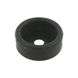 Axle Beam Mount - Fiat by Febi 46476755-FEB