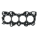 Head Gasket - Honda by Elring 12251P30004-ELR