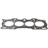 Head Gasket - Honda
