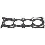 Head Gasket - Honda