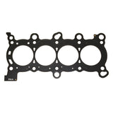 Head Gasket - Honda by Elring 12251R60U01-ELR